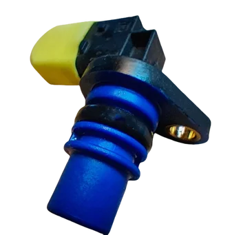 Hdccb61f00ddf4a24b2f3cca04e584