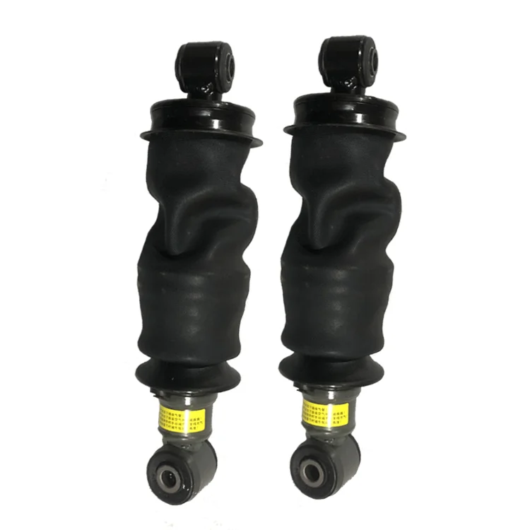 サリィ Sino Truck Chassis Parts - High Quality & Reliable Solutions