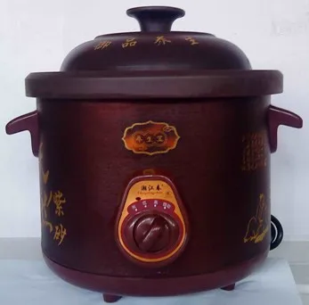 Winolaz Высокое качество Электрический бак штока