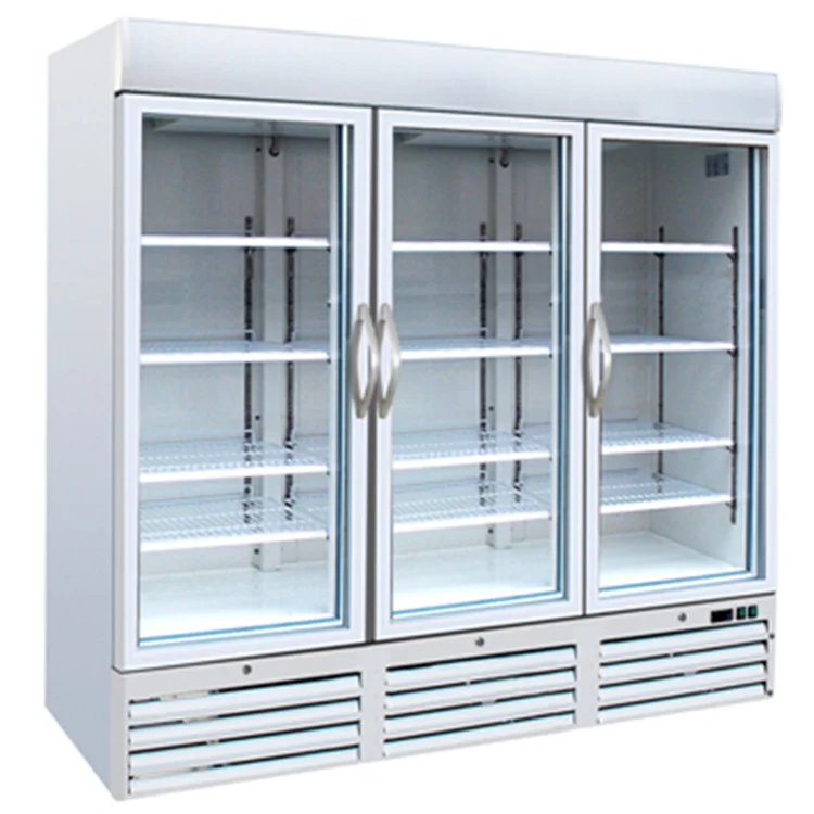 Холодильник шкаф витрина. Шкаф морозильный со стеклом IARP Eis 44.2. Морозильная камера витрина. Холодильник со стеклянной дверцей. Холодильник со стеклянной дверкой.