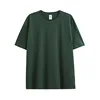 verde oscuro