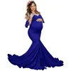 Blu scuro
