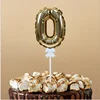 Oro 0