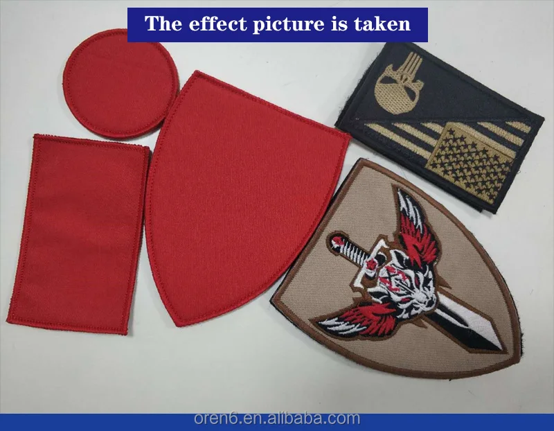 Embroidered Patch Badge Edging Sewing Machine Velvet Armband Edging Sewing Equipment Overlock Sewing Machine MG-3U
