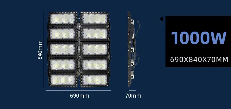 led module light (13)1.jpg