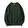 Verde militar