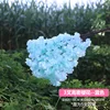 3 forchette blu