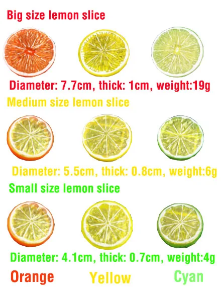 Lemon slice Spec..jpg