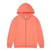 Rouge corail - A