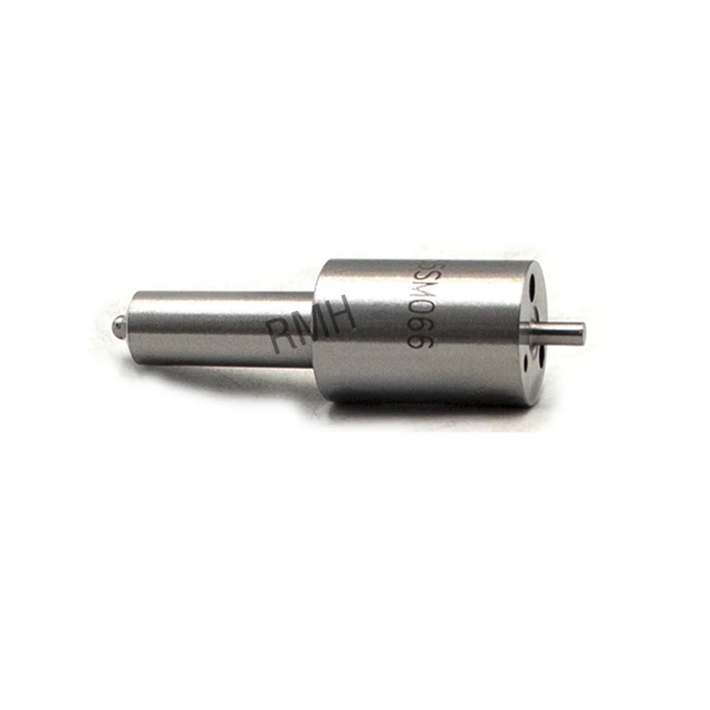 DIESEL① Best Quality Diesel Fuel Injector Nozzle DLLA146S1341 DLLA 146