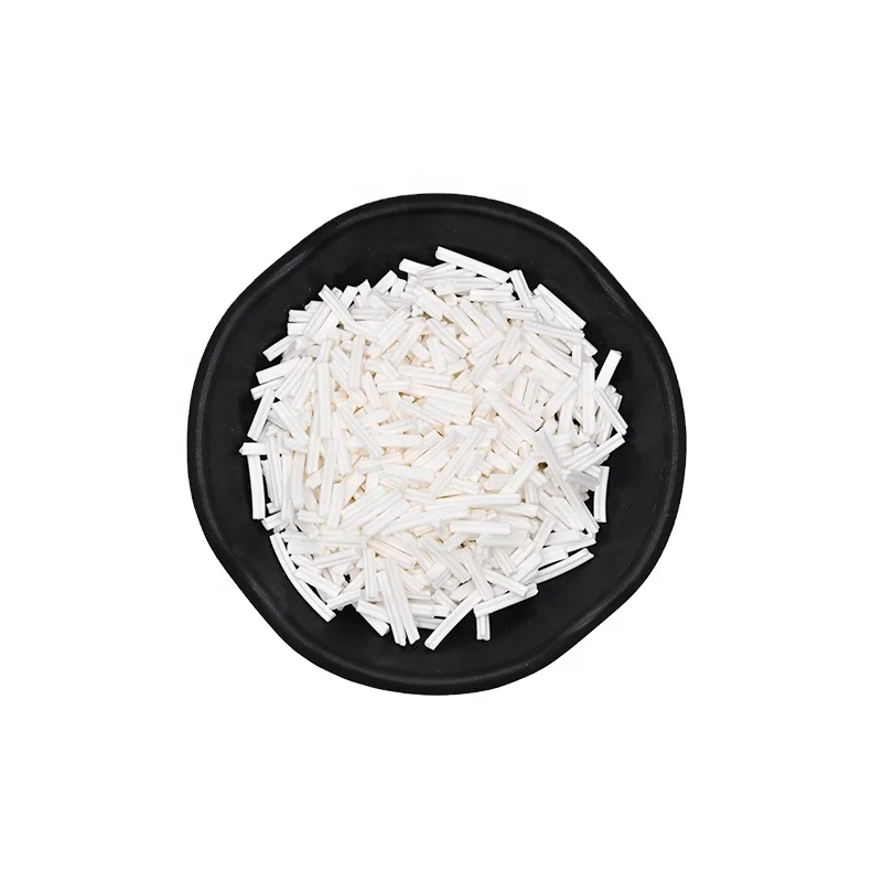 Катализатор ZSM-5 FCC