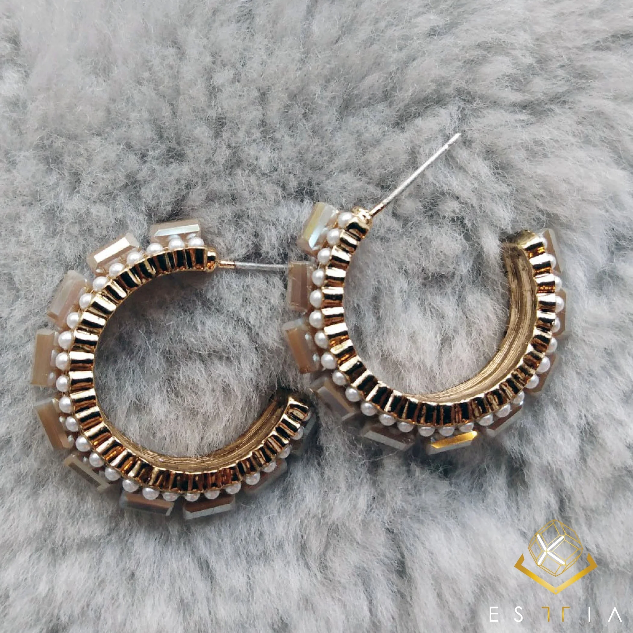 //sc04.alicdn.com/kf/Hdccce47595e34ed5afd3ed4fd51aa1b0W/285090937/Hdccce47595e34ed5afd3ed4fd51aa1b0W.jpg_100x100