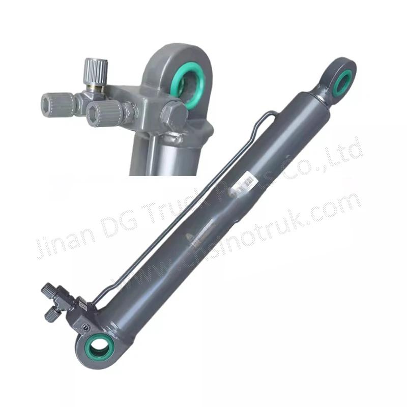 4414761-9218271-High-Quality-