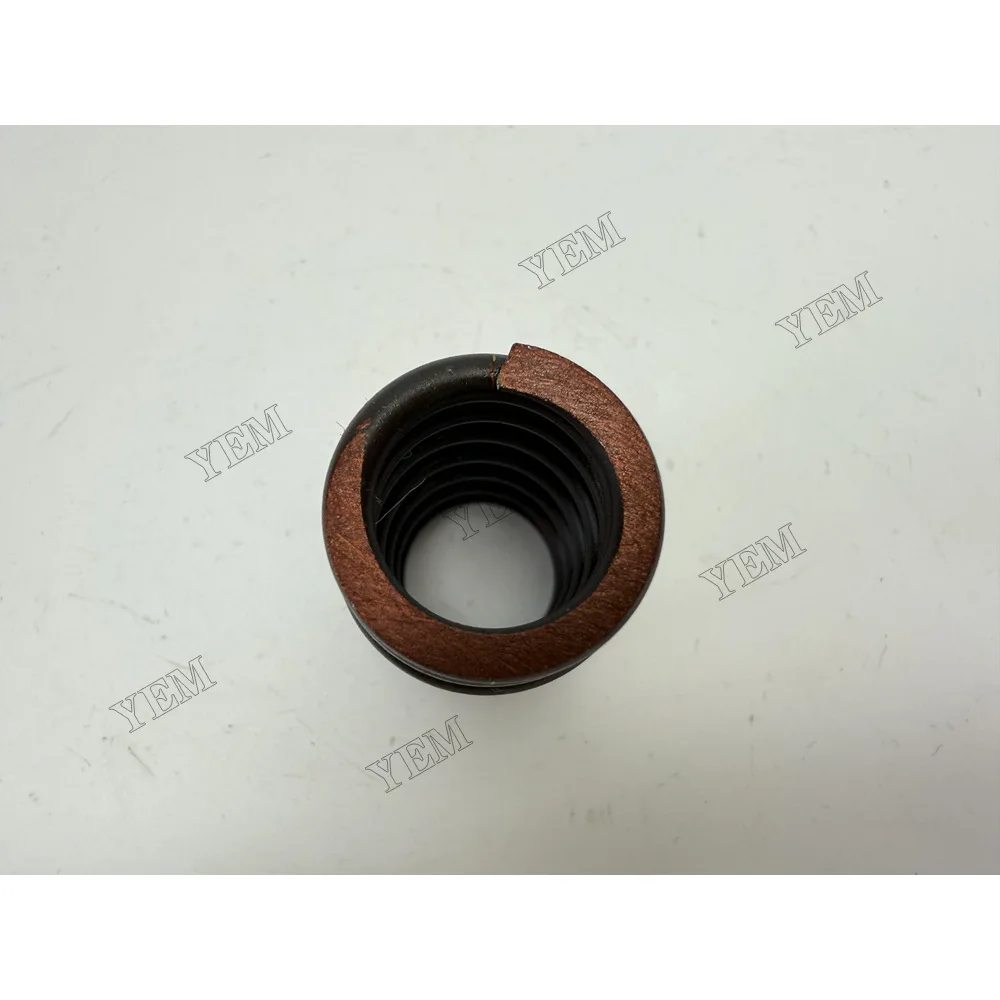 RE516486 RE518080 Valve Spring for John Deere 6068 Aftermarket Engine Parts 2