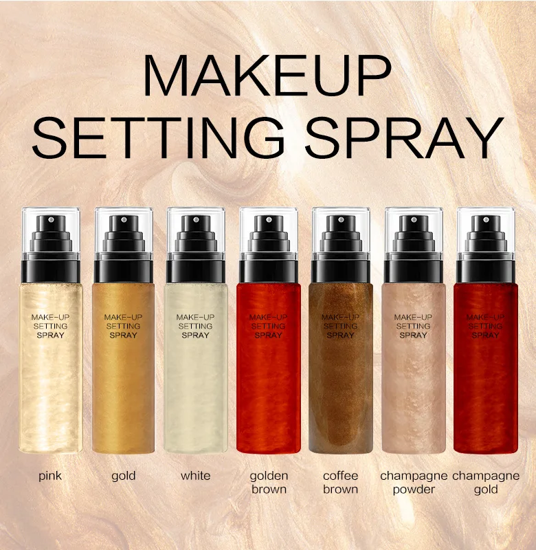 Oem Best Body Shimmer Oil Buy Body Shimmer Oil,Body Glow Oil