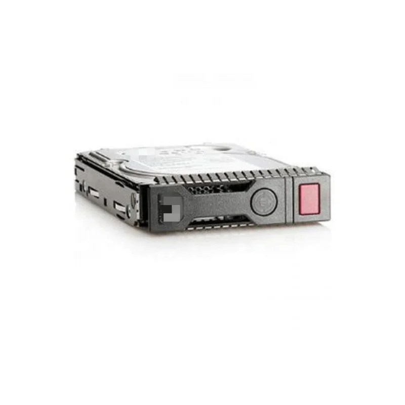 R0Q56A MSA 1 8 ТБ SAS 12G Enterprise 10K SFF (2.5in) M2 3yr Wty HDD