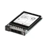 Dells 3.84TB SSD