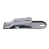 Earthworm clip