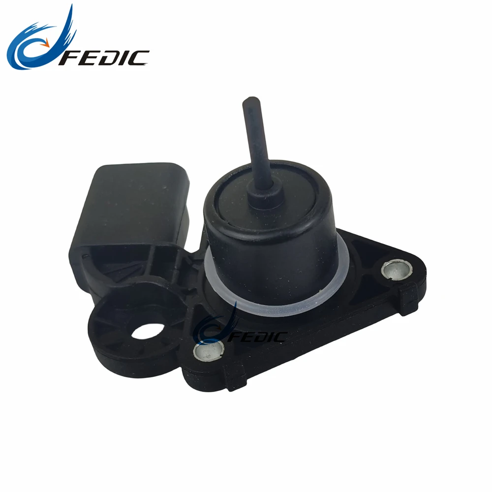 Turbo Actuator Position Sensor Td02 4937302003 For Citroen Ford