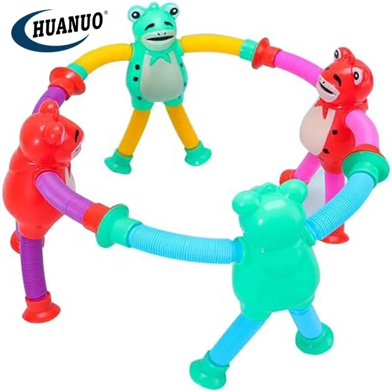 50 Bolsas De Regalo Para Fiestas Infantiles, Bolsas De Golosinas De Cumpleanos Bolsas De Regalo Para Fiestas De Cumpleanos Para Ninos Bolsas De Botin Para Fiestas De Cumpleanos De Ninos Jm 50 Bolsas De Regalo Para Fiestas Infantiles, Bolsas De Golosinas De Cumpleanos Bolsas De Regalo Para Fiestas De Cumpleanos Para Ninos Bolsas De Botin Para Fiestas De Cumpleanos De Ninos Jm