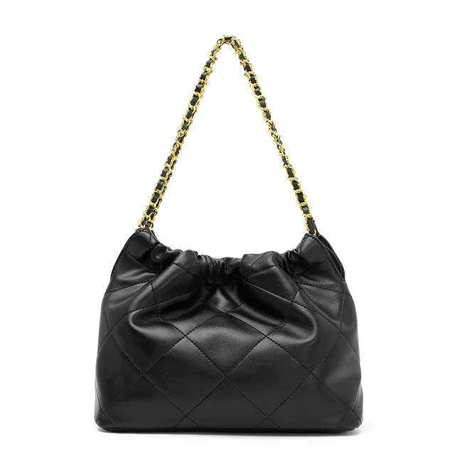 2022 Wholesale Top Quality Luxury Handbags For Womens Design Bucket Bag Famous Brands Big Capacity