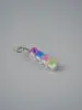 Transparent color 7-ojcm