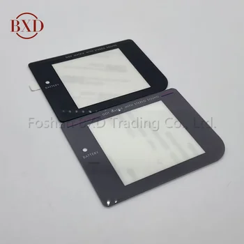 1pcs Replacement Shell Protector Case Cover Screen Lens Original For...
