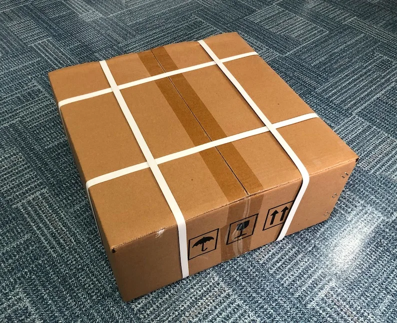 power king motorized bicycle engine kit