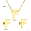 Oro F