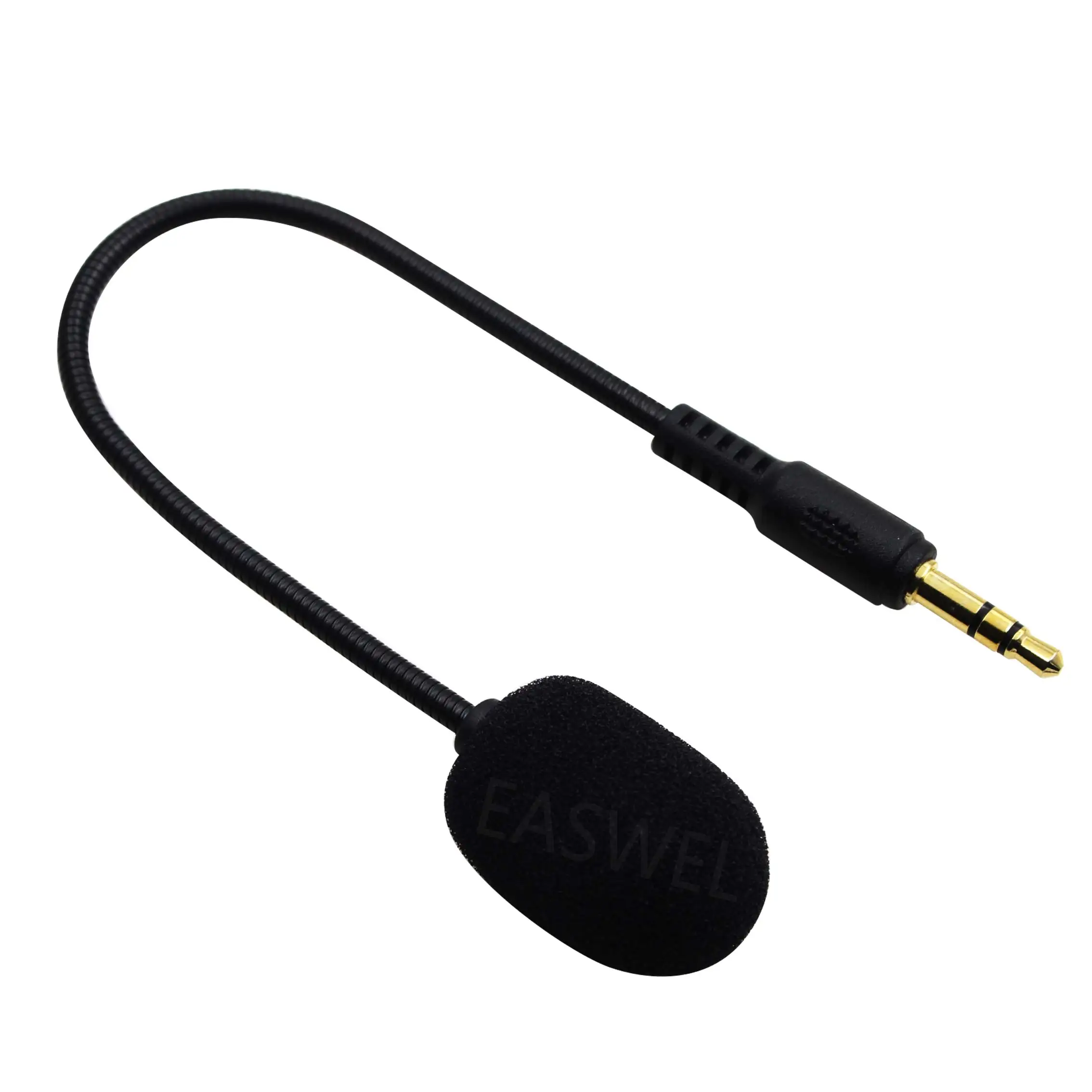 Replacement Rig 400 Game Mic TNE Microphone Boom For, 57% OFF