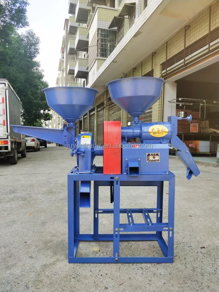 rice milling machine.6.jpg