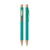 Verde-1,0 mm