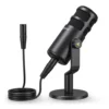 Black PD100