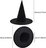 hat for adult