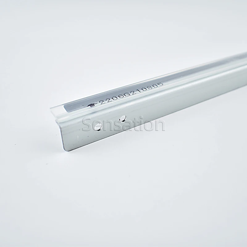 Compatible Transfer Belt Blade for Sharp MX 3110N 3111U 3115N 3116N 3140N 3610N 3640N 3110 3111 3115 CCLEZ0217FC31 Copier Parts