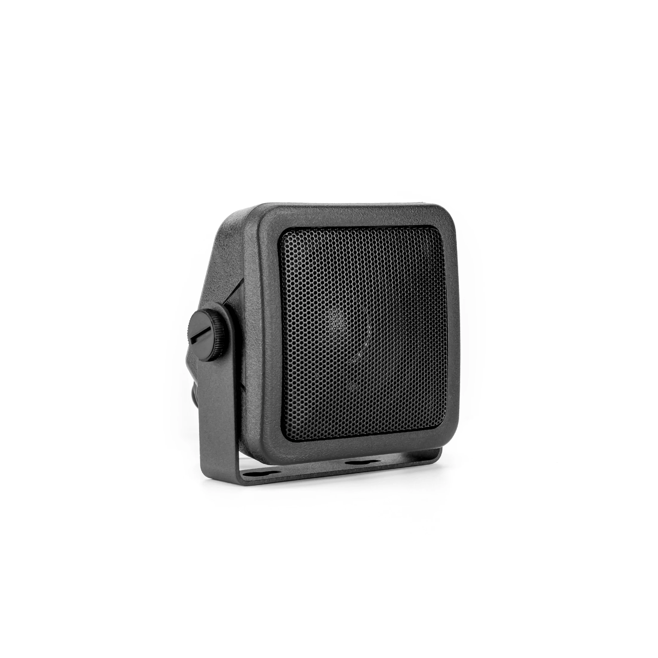 Shops cb radio speaker