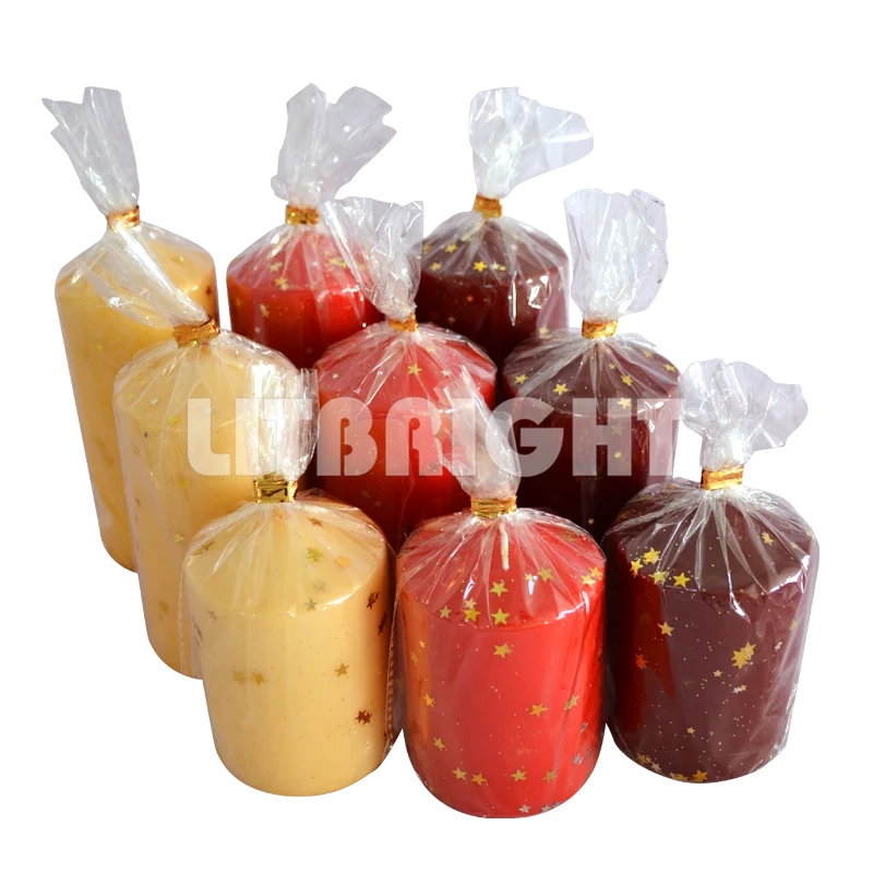 Cinderella Princess Crystal Horse Drawn Carriage Figure Wedding Cake