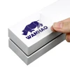 3D UV transfer