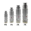K series