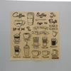 design 1