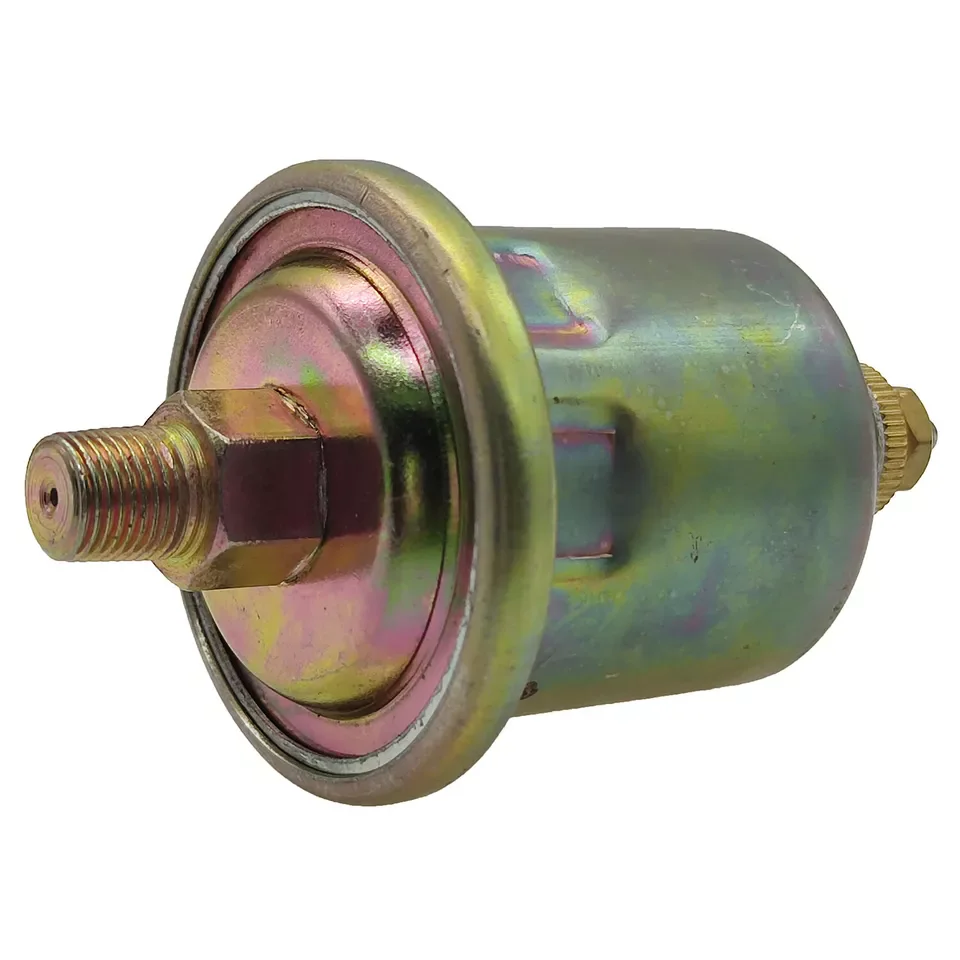 High-quality Oil Pressure Sensor Sender for Cummins Engines