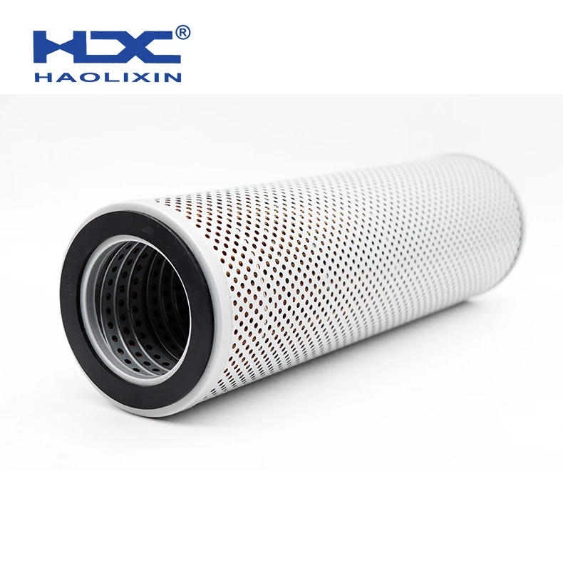 その他 Kana KATO HD650SE Crane Engine Hydraulic Oil Filter - HLX-8902