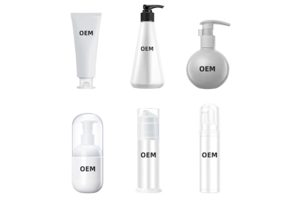 Adult / Child / PET  Toothpaste Custom Private logo Own Brand Natural Organic Whitening Toothpaste OEM