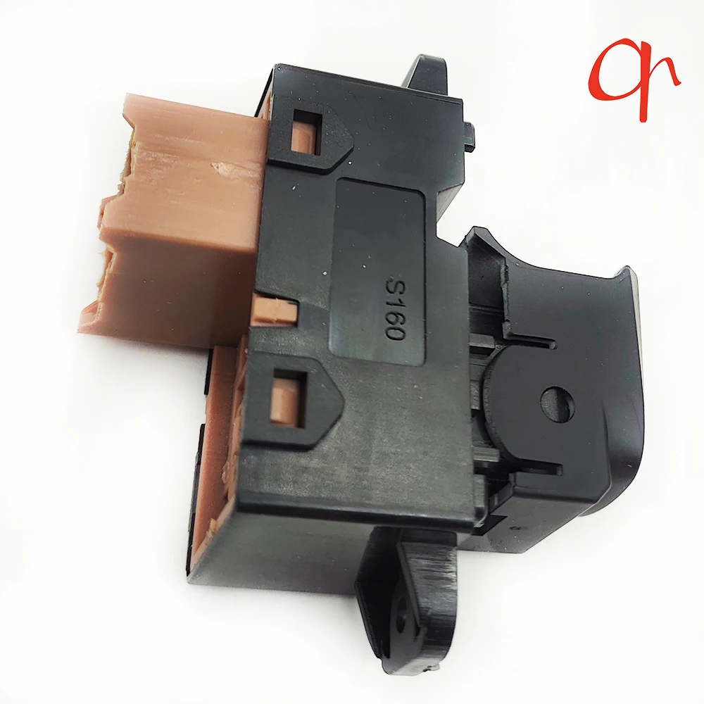 Window Lifter Switch for Hyundai KIA 93575-B4000 93575-B45004X