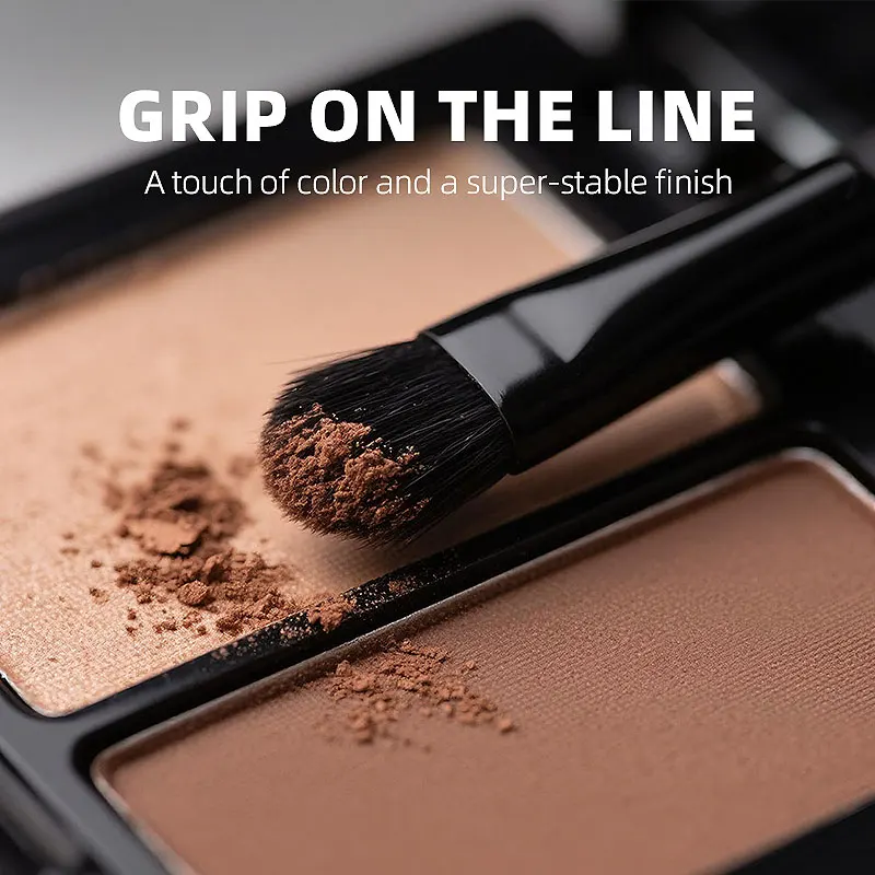 Hdccf98bdefe24b6bb49c5a429c8e5b7d5