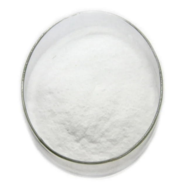Competitive price ThO2 Thorium oxide powder