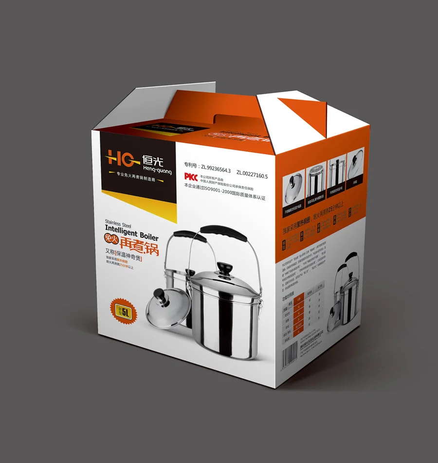 Flame Free Cooking Potnational Rice Cooker Inner Pot And Rice Cooker