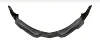 Carbon Fiber Look 3P