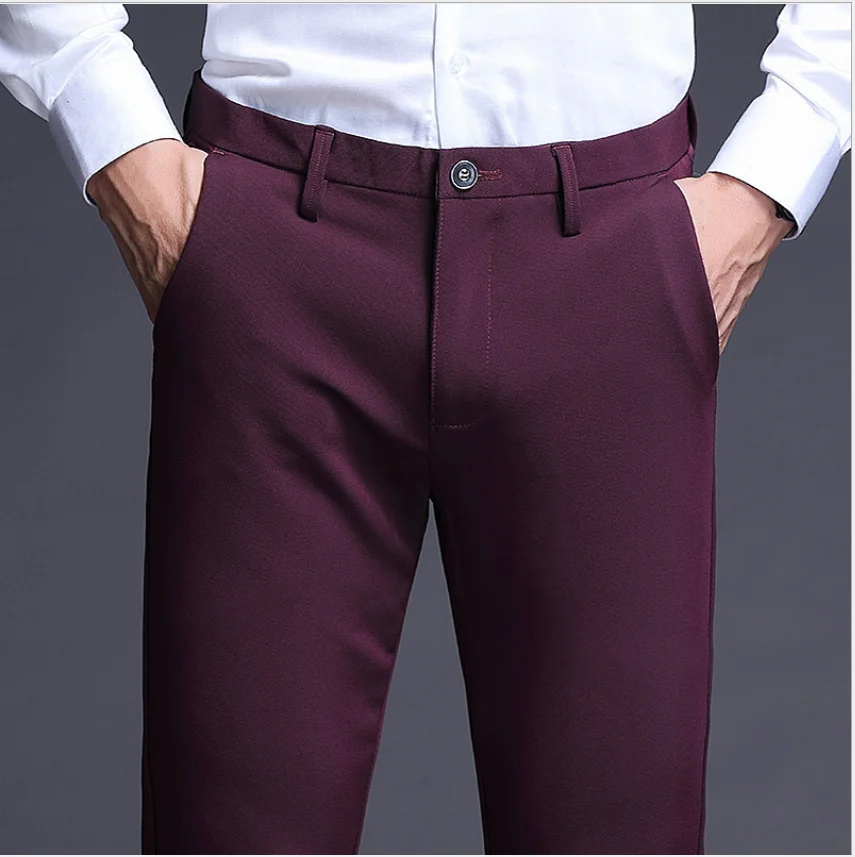strapless open back dress Tropics Pants Men's Party Costumes-Theme Party 3pcs Suit Set-Blazer Pants & Vest M / Blazer+Vest