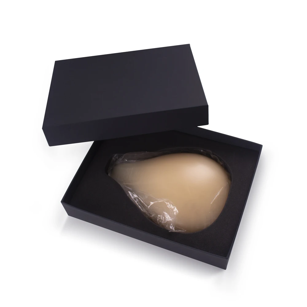 Vxw045 Best Stick On Bra For Large Bust Sticky Bra Silicone Pushup Bra Buy Pushup Bra